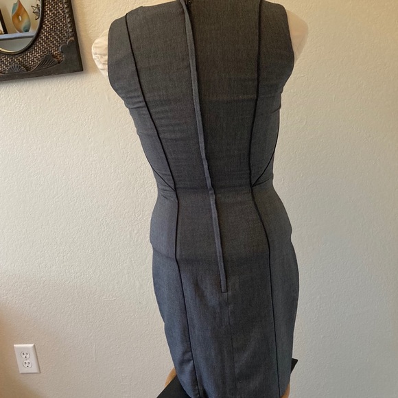 H&M dress - Picture 10 of 15